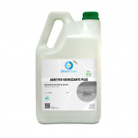 ADDITIVO IGIENIZZANTE PLUS - 5L