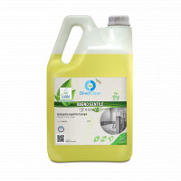 BAGNO GENTILE GREEN 2.0 - 5L