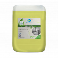 BAGNO GENTILE GREEN 2.0 - 10L