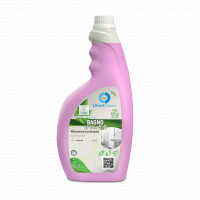 BAGNO GREEN 2.0 - 0,75L