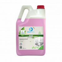 BAGNO GREEN 2.0 - 5L