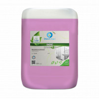 BAGNO GREEN 2.0 - 10L