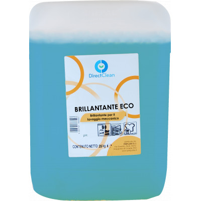 BRILLANTANTE ECO