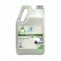 BRILLANTANTE GREEN 2.0 - 5L