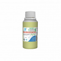 DIVENTA ORDINARIO BAGNO - 100 ML