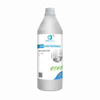 ECO ACIDO TAMPONATO - 1 L