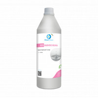 ECO BAGNOSCHIUMA - 1 L