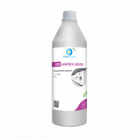 ECO LAVATRICE LIQUIDO - 1 L