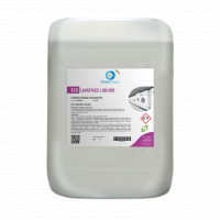 ECO LAVATRICE LIQUIDO - 5L