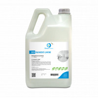 ECO PAVIMENTI LIMONE - 5L