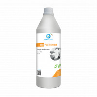 ECO PIATTI LIMONE - 1 L