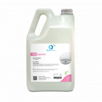 ECO SHAMPOO - 5L