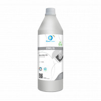 ETHYL 70 - 1L