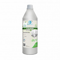 EXTRA BAGNO GREEN 2.0 - 1L