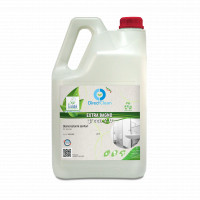 EXTRA BAGNO GREEN 2.0 - 5L