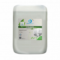 EXTRA BAGNO GREEN 2.0 - 10L