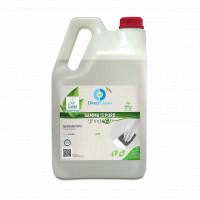 GAMMA 13 PURO GREEN 2.0 - 5L