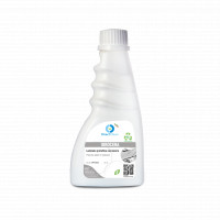 IDROCERA - 500ML