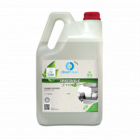 LAVASTOVIGLIE GREEN 2.0 - 5L