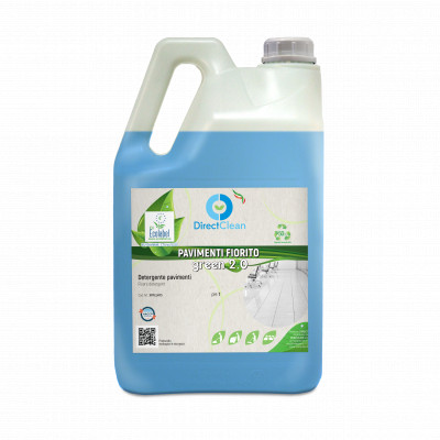 PAVIMENTI FIORITO GREEN 2.0