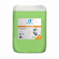 PIATTI LIMONE - 10L