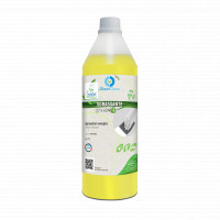 SGRASSANTE GREEN 2.0 - 1L