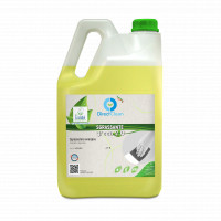 SGRASSANTE GREEN 2.0 - 5L