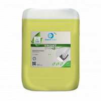 SGRASSANTE GREEN 2.0 - 10L