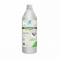 ANTICALCARE PURO GREEN 2.0 - 1L