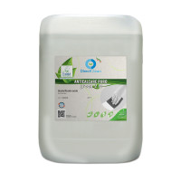 ANTICALCARE PURO GREEN 2.0 - 10L