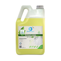 PAVIMENTI LIMONE GREEN 2.0 - 5L