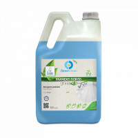 PAVIMENTI FIORITO GREEN 2.0 - 5L