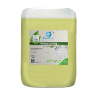 PAVIMENTI LIMONE GREEN 2.0 - 10L