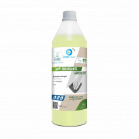 NEW SGRASSANTE GREEN 2.0 - 1 L