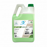 NEW PIATTI GREEN 2.0 - 5 L