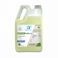 NEW CITRO GREEN 2.0 - 5 L