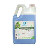RIMANE FIORITO SUPERCONCENTRATO GREEN 2.0 CAM - 5 L