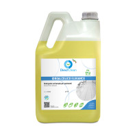 IDROALCOLICO ELEGANCE - 5 L