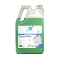 IDROALCOLICO URBAN - 5 L