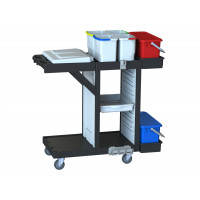 CARRELLO VALE420 - 