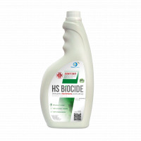 HS BIOCIDE - 