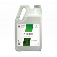 HS BIOCIDE - 