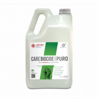 CARE BIOCIDE FOAM PURO - 