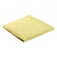 PANNO MICROFIBRA PROFESSIONAL - 