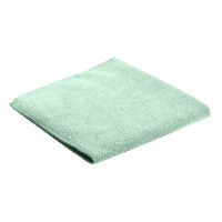 PANNO MICROFIBRA PROFESSIONAL - 