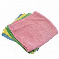 PANNO ULTRA-TECH - 
