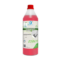 DISINCROSTANTE GREEN 2.0 - 1L