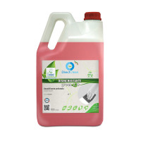 DISINCROSTANTE GREEN 2.0 - 5L