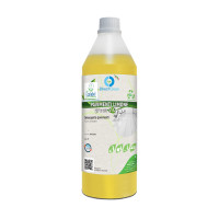 PAVIMENTI LIMONE GREEN 2.0 - 1L