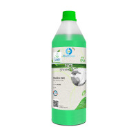 PIATTI GREEN 2.0 - 1L